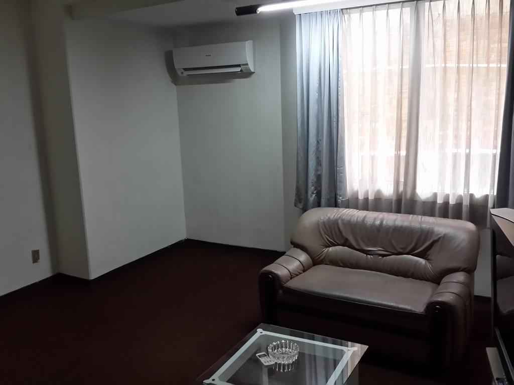 Reddoorz Near Kebayoran Baru Blok S 3* Jakarta